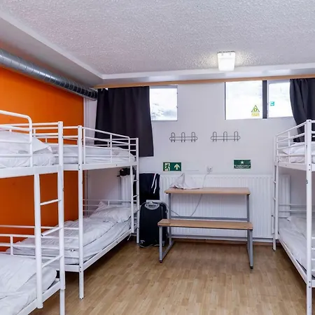 Capital-Inn Hostel-3